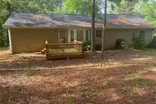 411 Willow Ct, Conyers, GA 30094 - Photo 2