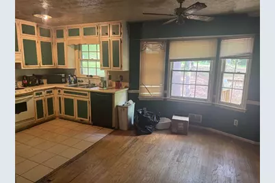 411 Willow Court, Conyers, GA 30094 - Photo 16