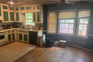 411 Willow Ct, Conyers, GA 30094 - Photo 16