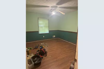 411 Willow Court, Conyers, GA 30094 - Photo 8