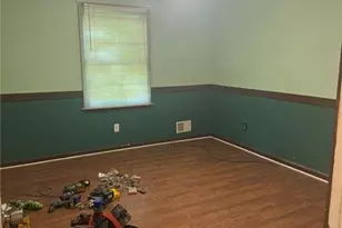 411 Willow Ct, Conyers, GA 30094 - Photo 8