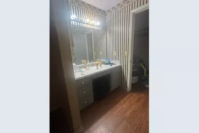 411 Willow Court, Conyers, GA 30094 - Photo 6