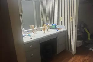 411 Willow Ct, Conyers, GA 30094 - Photo 6