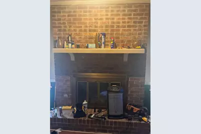 411 Willow Court, Conyers, GA 30094 - Photo 12