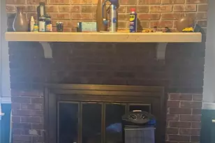 411 Willow Ct, Conyers, GA 30094 - Photo 12