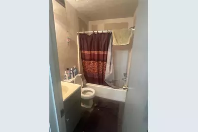 411 Willow Court, Conyers, GA 30094 - Photo 4