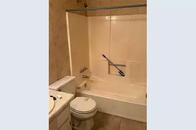 411 Willow Court, Conyers, GA 30094 - Photo 10