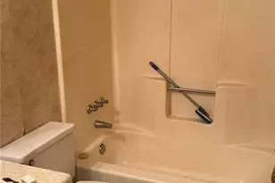 411 Willow Ct, Conyers, GA 30094 - Photo 10