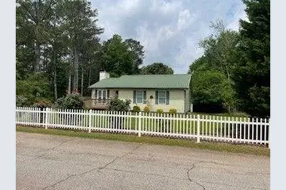 173 Elder Drive, Social Circle, GA 30025 - Photo 1
