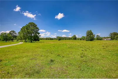 947 Bellhouse Road, Macon, GA 31217 - Photo 114