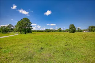 947 Bellhouse Rd, Macon, GA 31217 - Photo 114