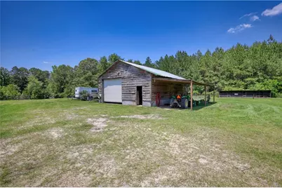 947 Bellhouse Road, Macon, GA 31217 - Photo 84
