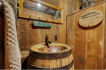 947 Bellhouse Road, Macon, GA 31217 - Photo 30