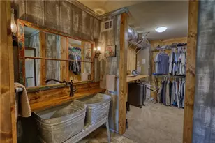 947 Bellhouse Rd, Macon, GA 31217 - Photo 48