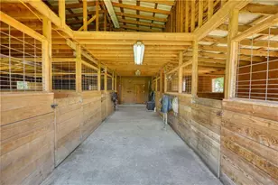 947 Bellhouse Rd, Macon, GA 31217 - Photo 92