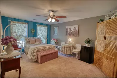 947 Bellhouse Road, Macon, GA 31217 - Photo 36