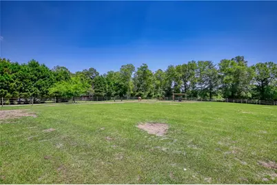 947 Bellhouse Road, Macon, GA 31217 - Photo 108