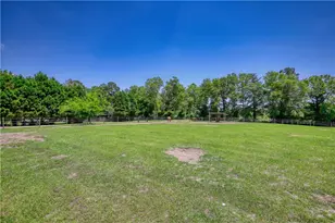 947 Bellhouse Rd, Macon, GA 31217 - Photo 108