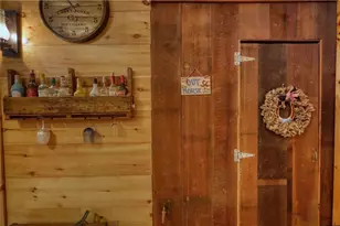 947 Bellhouse Rd, Macon, GA 31217 - Photo 28