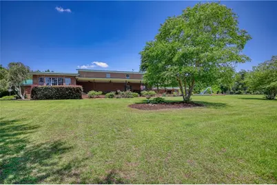 947 Bellhouse Road, Macon, GA 31217 - Photo 52