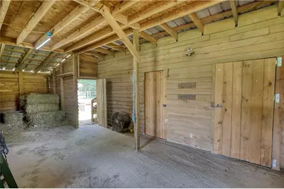 947 Bellhouse Road, Macon, GA 31217 - Photo 98