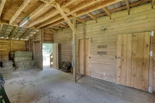 947 Bellhouse Rd, Macon, GA 31217 - Photo 98