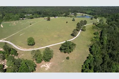 947 Bellhouse Road, Macon, GA 31217 - Photo 130