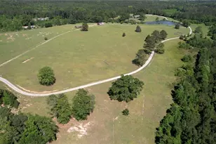 947 Bellhouse Rd, Macon, GA 31217 - Photo 130