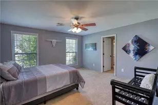 947 Bellhouse Rd, Macon, GA 31217 - Photo 34