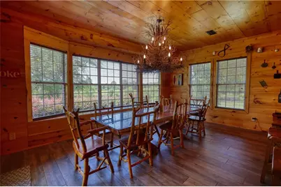 947 Bellhouse Road, Macon, GA 31217 - Photo 10