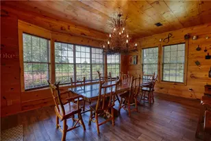 947 Bellhouse Rd, Macon, GA 31217 - Photo 10