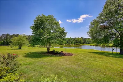 947 Bellhouse Road, Macon, GA 31217 - Photo 54