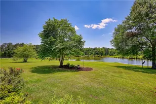 947 Bellhouse Rd, Macon, GA 31217 - Photo 54