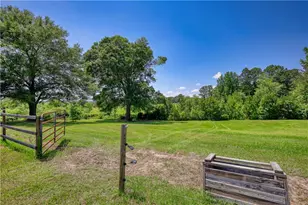 947 Bellhouse Rd, Macon, GA 31217 - Photo 110