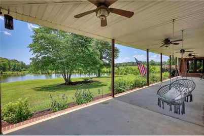 947 Bellhouse Road, Macon, GA 31217 - Photo 58