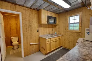 947 Bellhouse Rd, Macon, GA 31217 - Photo 68