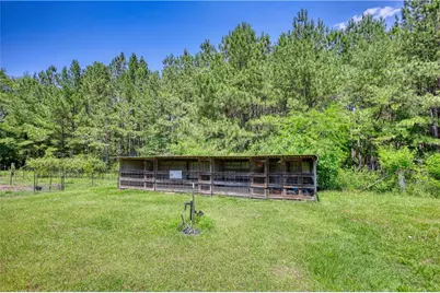 947 Bellhouse Road, Macon, GA 31217 - Photo 88