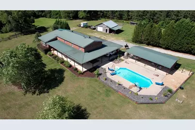 947 Bellhouse Road, Macon, GA 31217 - Photo 70