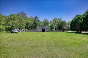 947 Bellhouse Rd, Macon, GA 31217 - Photo 90