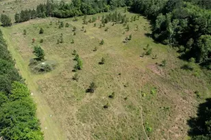 947 Bellhouse Rd, Macon, GA 31217 - Photo 122