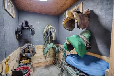 947 Bellhouse Road, Macon, GA 31217 - Photo 100