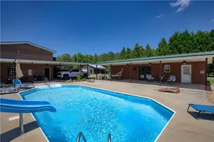 947 Bellhouse Rd, Macon, GA 31217 - Photo 66