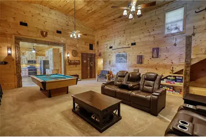 947 Bellhouse Road, Macon, GA 31217 - Photo 22