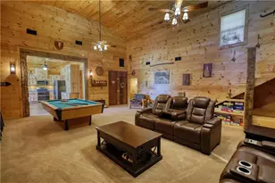 947 Bellhouse Rd, Macon, GA 31217 - Photo 22