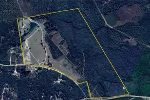 947 Bellhouse Rd, Macon, GA 31217 - Photo 132