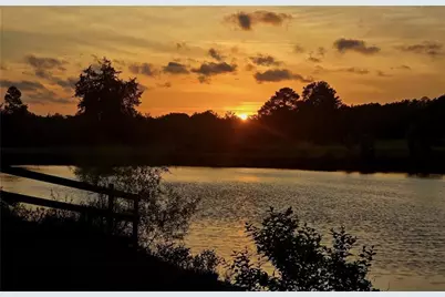 947 Bellhouse Road, Macon, GA 31217 - Photo 80