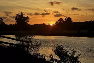 947 Bellhouse Rd, Macon, GA 31217 - Photo 80