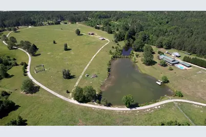 947 Bellhouse Road, Macon, GA 31217 - Photo 4