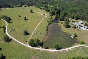 947 Bellhouse Rd, Macon, GA 31217 - Photo 4