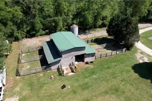 947 Bellhouse Rd, Macon, GA 31217 - Photo 104